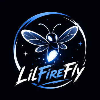 LilFireFly