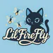 LilFireFly