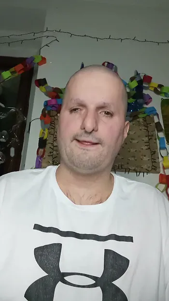 dan12_fn