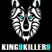king9killer9XD
