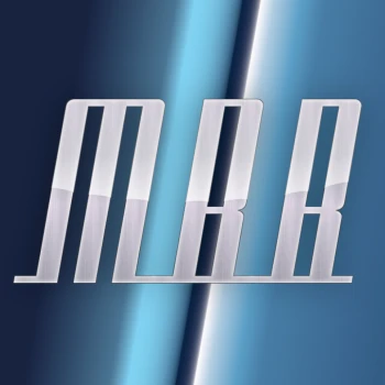 MrBeattBox