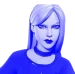 Maronaac