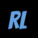 RLGamerII