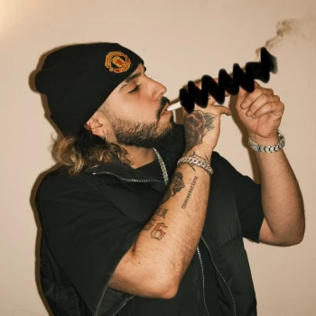 Kick profile picture for @scheme