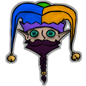 tarillthemad