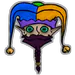 tarillthemad