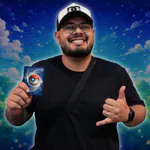 ogordonha Kick