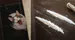 HammyHammer