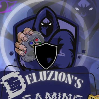 Deluzions