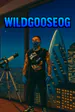 WildgooseOG