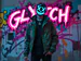 GLYTCH Profile Picture