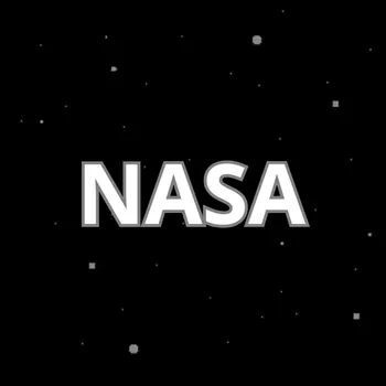 Nasa_CS