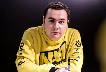 Kick profile picture for @guardian