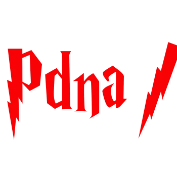 PdNA