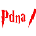 PdNA