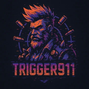 trigger911