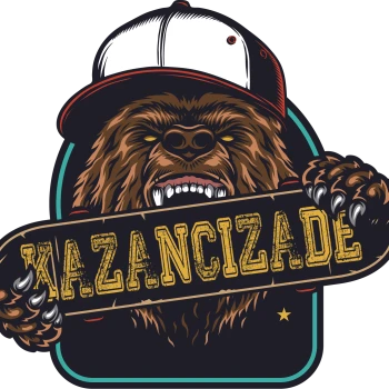Kazancizade