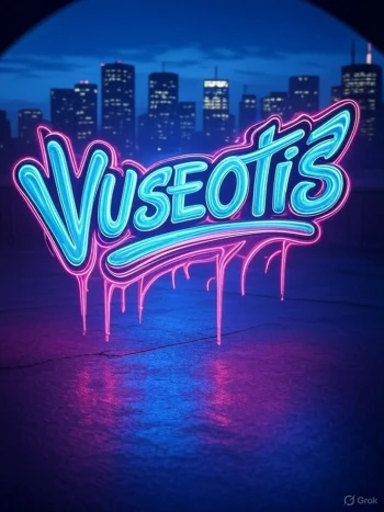 VuseOtis
