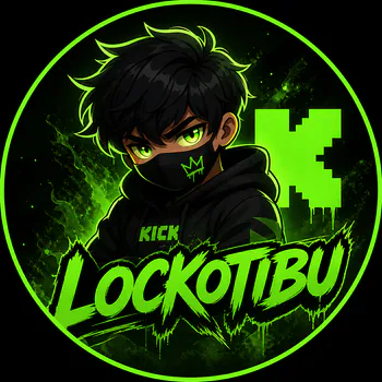 Lockotibu