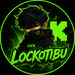 Lockotibu
