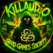 KillAudioGGS