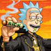 ricksonzada