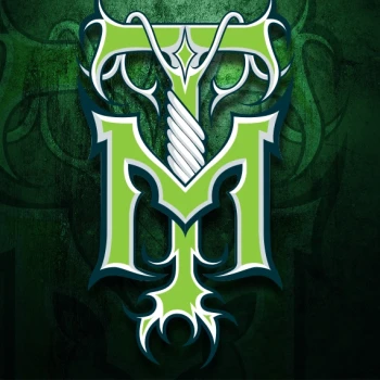 MythicTreez
