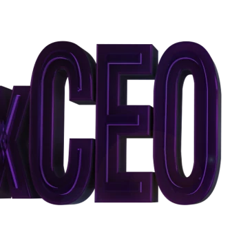 xCEO_SHOTSx