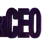 xCEO_SHOTSx profile picture