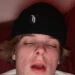 itsshiftys
