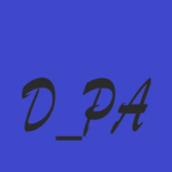 D_PA