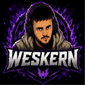 weskern