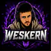 weskern