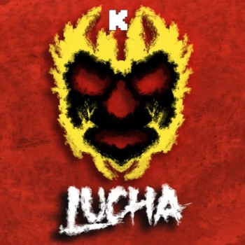 LuchaLive