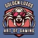GoldenLuxos