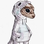 osnoop avatar