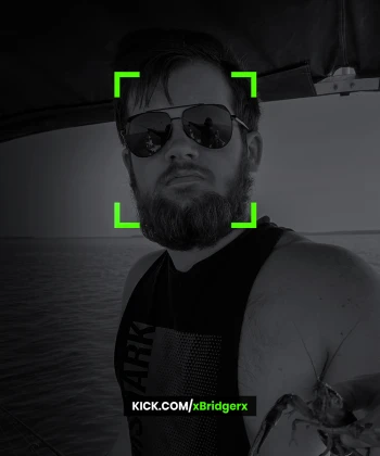 XBridgerX