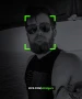 XBridgerX Profile Picture