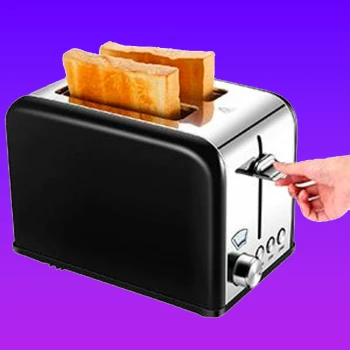 JoboToaster