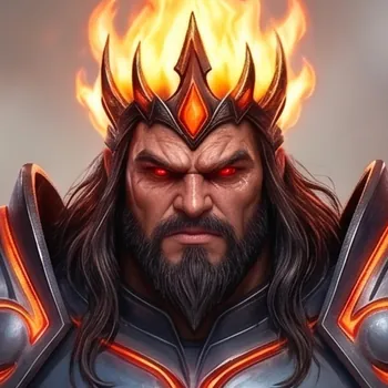 reddemonmagus