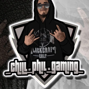 Chill_Phil_Gaming