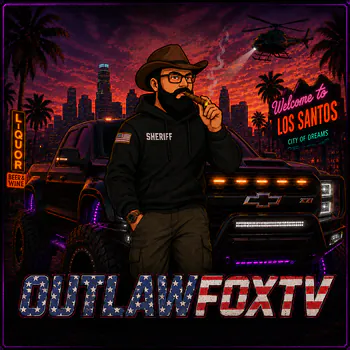 OutlawFoxTV
