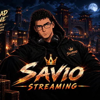 Kareem_Savio