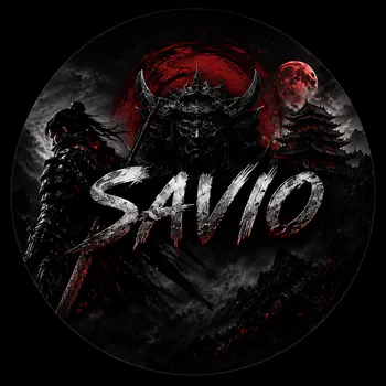 Kareem_Savio