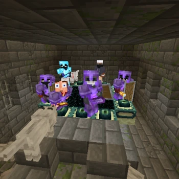 danteamir17