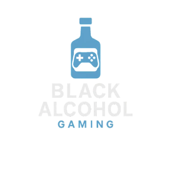 BlackAlcoholGaming