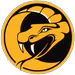 HaD_77Gaming