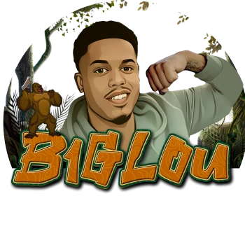 B1GLou