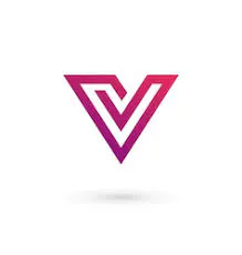 dizzyv
