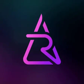 Riimaa